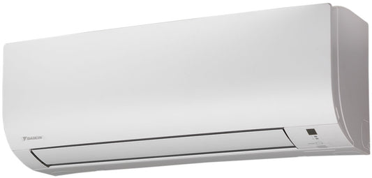 Daikin Comfora N 25