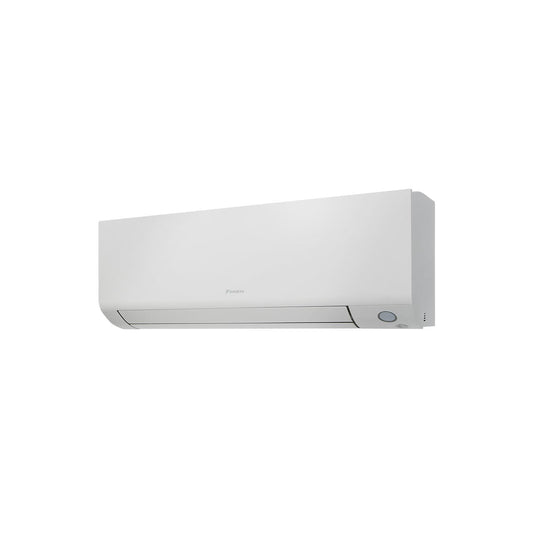 Daikin  Perfera N 40